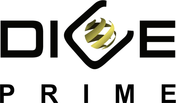 DICE Prime