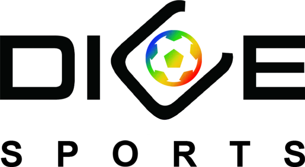 DICE Sports