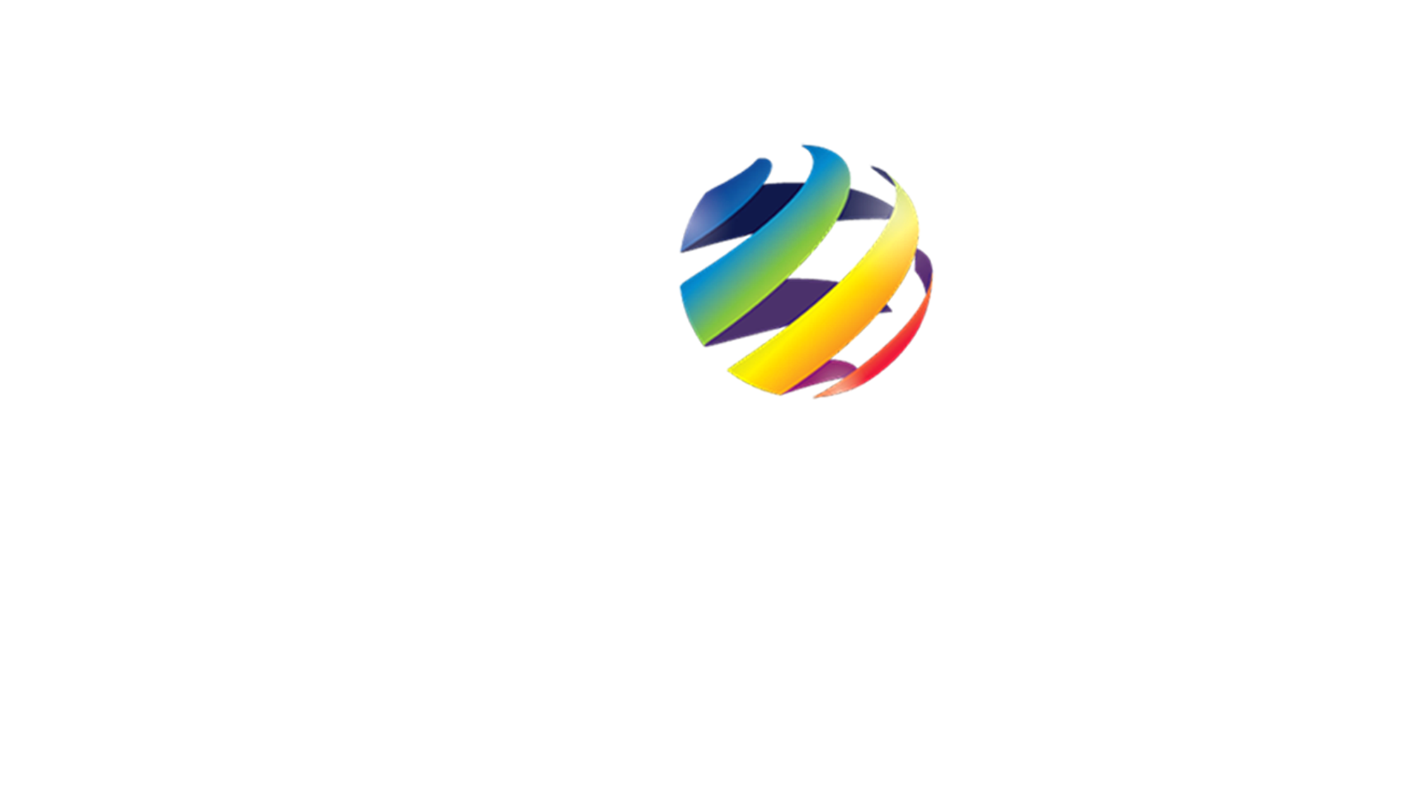 DICE