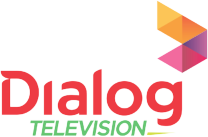 Dialog TV