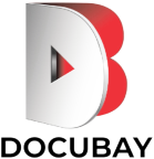 Docubay