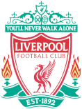 Liverpool FC