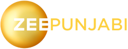 Zee