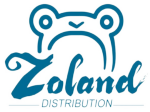 Zoland